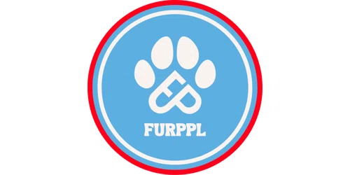 FURPPL Merchant logo