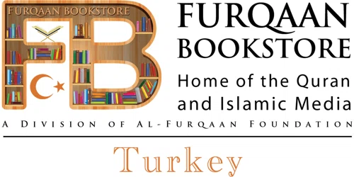Furqaan Bookstore Turkey Promo Code