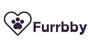 Furrbby discount code