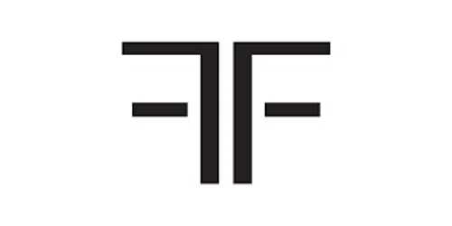 Furreal Fabrics coupon