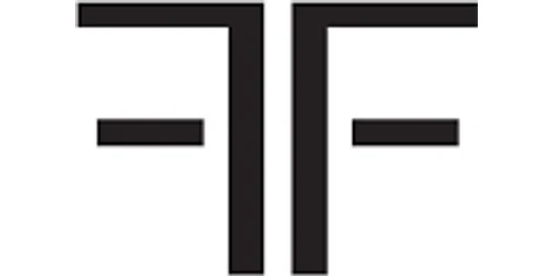 Furreal Fabrics Merchant logo