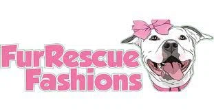 FurRescue Fashions Promo Code