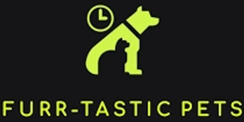 Furr-tastic Pets Promo Code