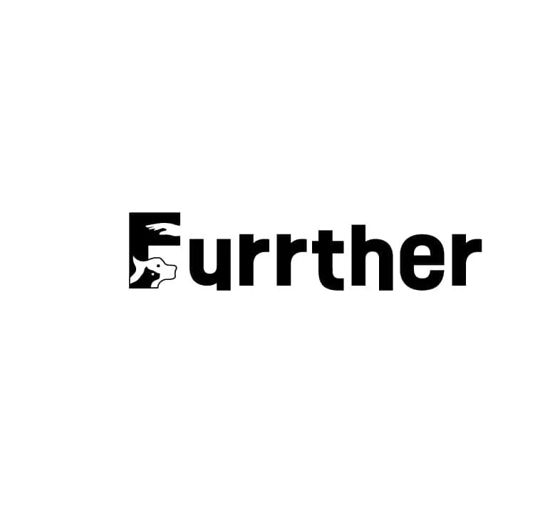 Furrther Promo Code