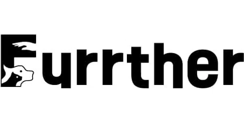 Furrther Promo Code