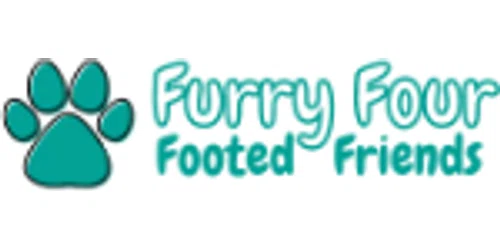 Furry Four Footed Friends Promo Code