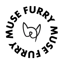 Furry Muse Promo Code