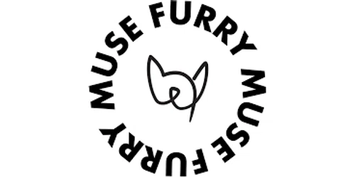 Furry Muse Promo Code