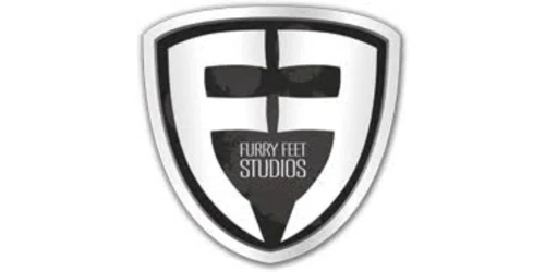 Furry Feet Studios Promo Code