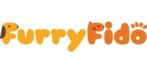 Furry Fido Promo Code