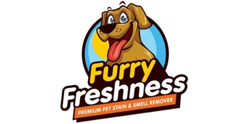 FurryFreshness Merchant logo