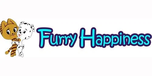 Furry Happiness Promo Code