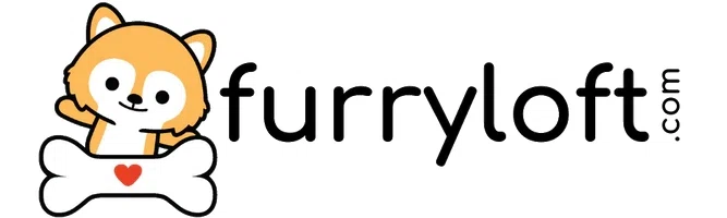 FurryLoft Promo Code