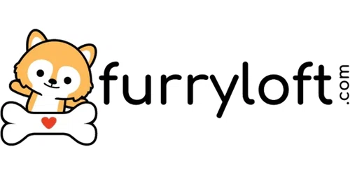 FurryLoft Promo Code