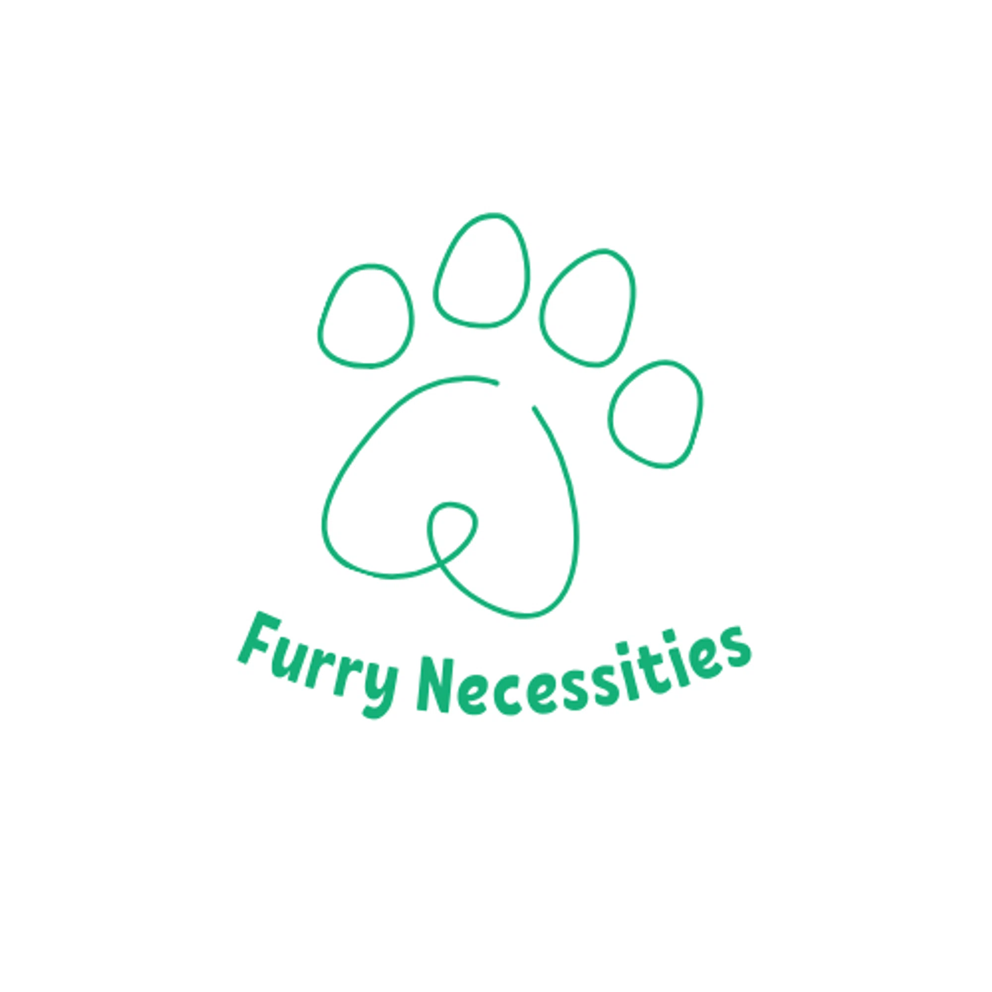 FURRY NECESSITIES Promo Code — 10 Off in Aug 2024
