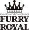 Furryroyal Promo Code