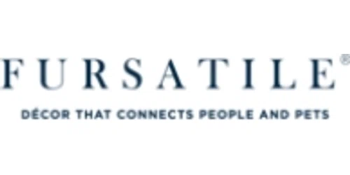 Fursatile Promo Code