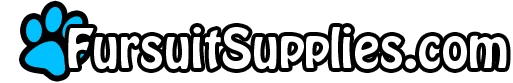 FursuitSupplies Merchant Logo