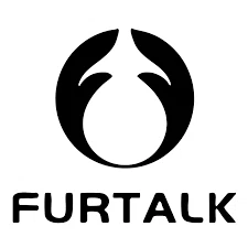 Furtalk Promo Code