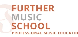 Further Music Merchant Logo