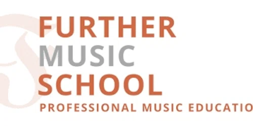 Further Music Promo Code