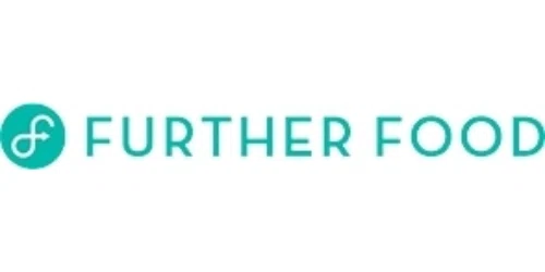 Further Food Promo Code