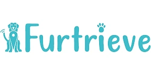 Furtrieve Promo Code