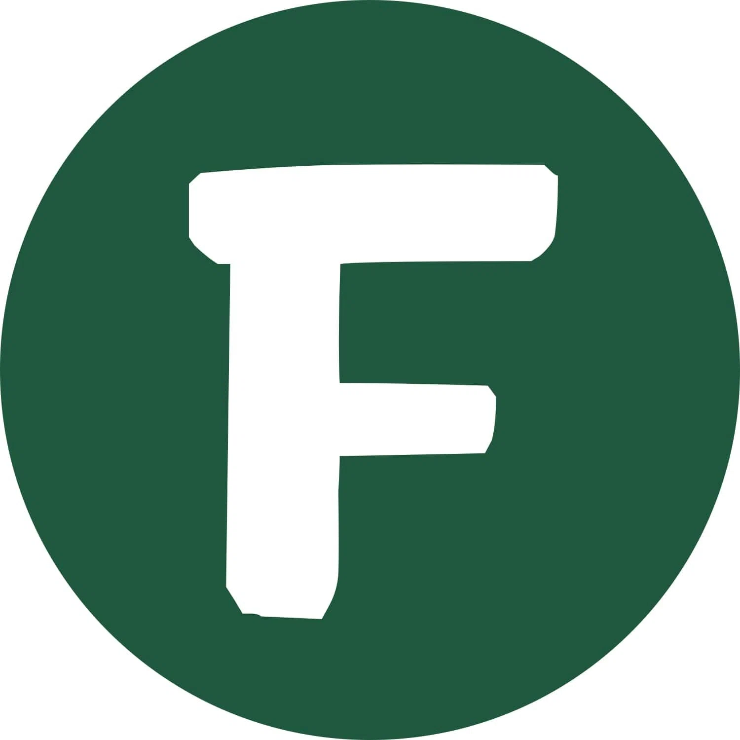 Furventi Merchant Logo