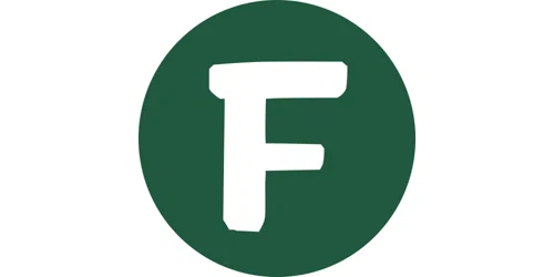 Furventi Promo Code