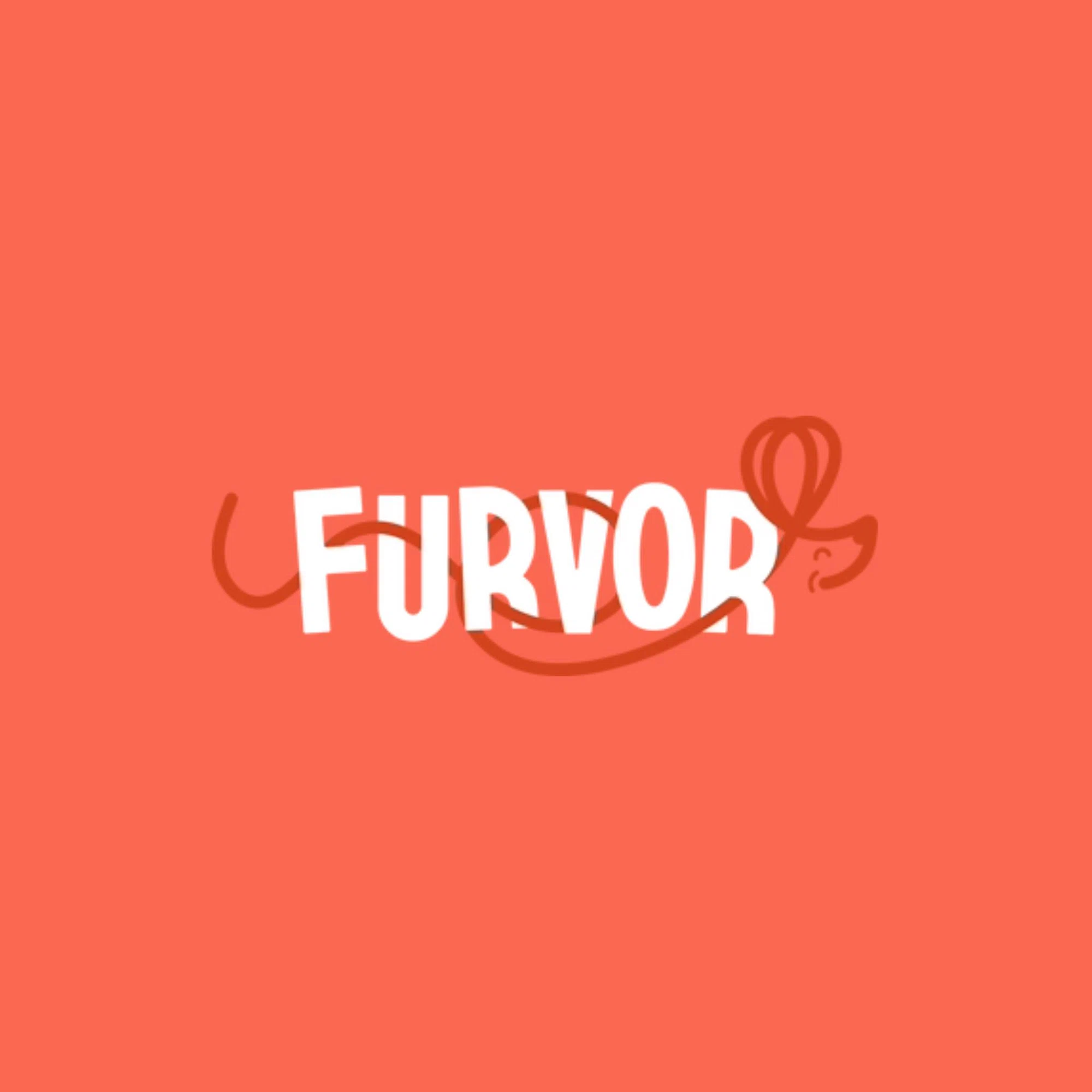 Furvor Promo Code