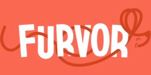 Furvor Promo Code