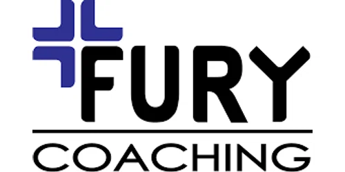 Fury Coaching Promo Code