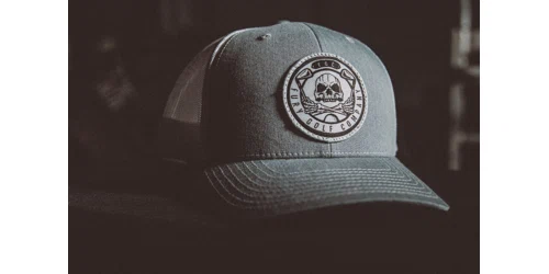 Fury Golf Promo Code