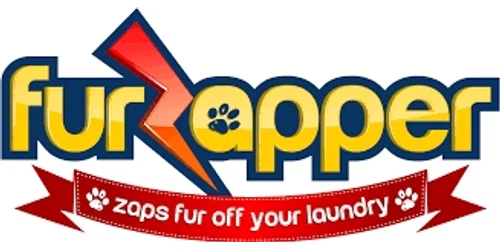 FurZapper Promo Code