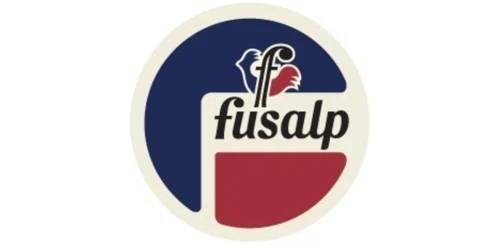 Fusalp Promo Code