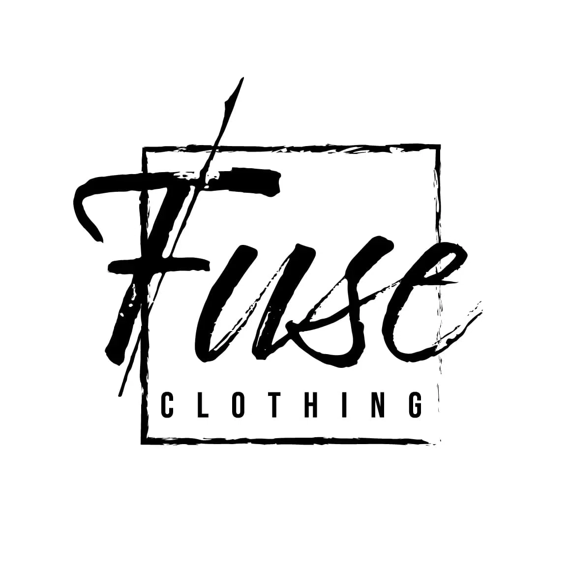 20 Off Fuse Clothing Promo Code, Coupons January 2024
