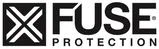 Fuse Protection Merchant Logo
