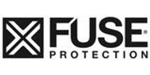 Fuse Protection Promo Code