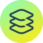 FUSE STUDIO Promo Code — 200 Off in September 2024