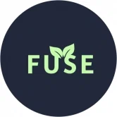 Fuse Web3 Domains Merchant Logo