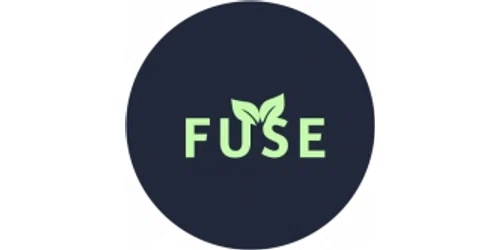 Fuse Web3 Domains Promo Code