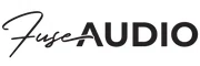 Fuse Audio discount code
