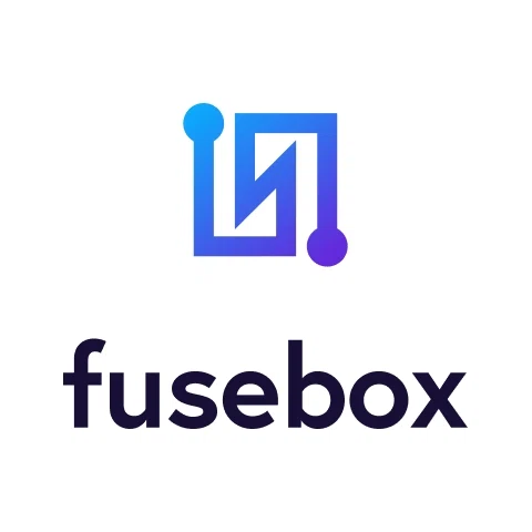 Fusebox Merchant Logo