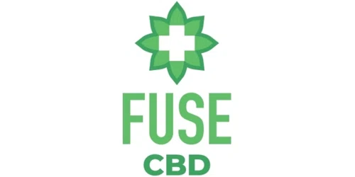 Fuse CBD Promo Code