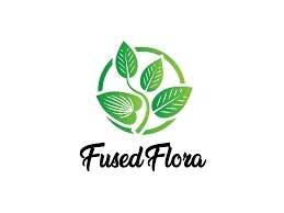 FUSED FLORA Promo Code — Get 91 Off in August 2024