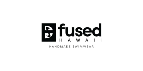 Fused Hawaii coupon