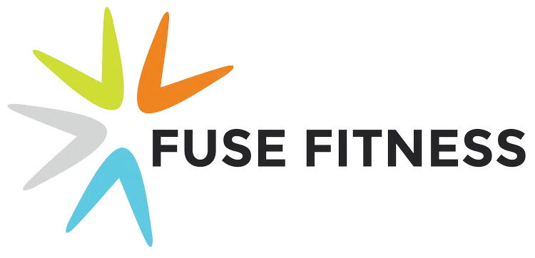 Fuse Fitness Merchant Logo