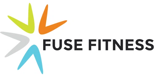 Fuse Fitness Promo Code