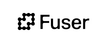 Fuser Merchant Logo