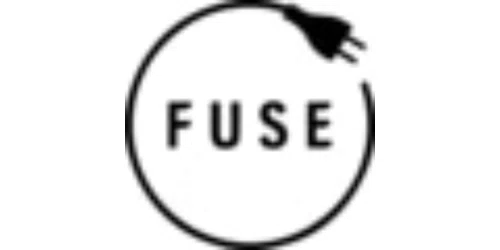 Fuse Reel coupon